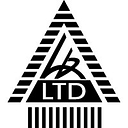 Hansbraun Investments Ltd. logo