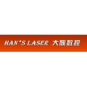 HAN'S CNC