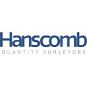Hanscomb Limited logo
