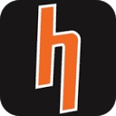 Hans Performance Products logo