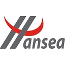 Autobus Latour - Hansea Namur logo