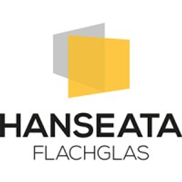 hanseata.de