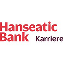Hanseatic Bank logo