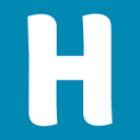 Hanse Haus