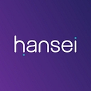 Hansei Solutions logo