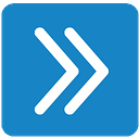 Hansel logo