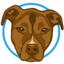 The Hansel Foundation logo