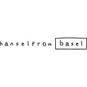 Hansel logo