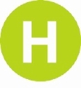 Hansel Honda Of Petaluma logo