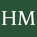 Hansell Llp logo
