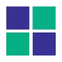 Hansells Solicitors And Financial Advisers logo