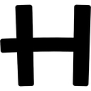 Hansells Food Group logo