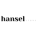 Favicon of Hanselstone