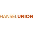 Hansel Union Consulting, Pllc logo