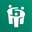 hansemerkur.de icon