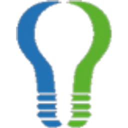 HANSEN-ELEKTRO AS logo