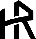 Hansen Rice, Inc. logo