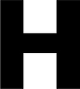 Hansen. logo