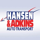 Favicon of Hansen & Adkins Auto Transport