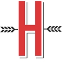 Hansen Agri Placement logo