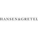 Logo for hansenandgretel.com