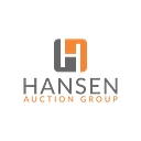 Hansen Auction Group