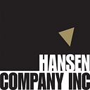 The Hansen Company, Inc logo