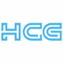 Hansen Consulting Group