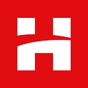 Hansen