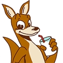 Hansen's Farm Fresh Dairy logo