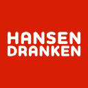 Hansen Dranken