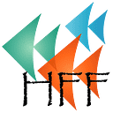 HANSEN FAMILY FOUNDATION logo