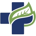 Hansen Family Hospital logo