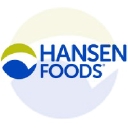 Hansen Foods Llc logo