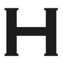 HANSEN Garments