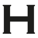 Favicon of Hansen Garments