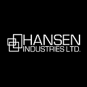 Hansen Industries Ltd. logo