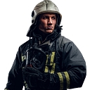 Hansen International