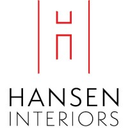 hanseninteriors.com logo