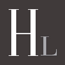 Hansen Living logo
