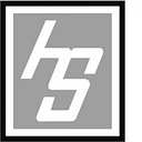 Hansen Marketing Services, Inc. logo