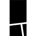 Hansen Partnership logo