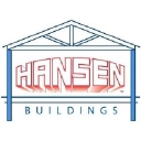 Hansen Pole Buildings Llc logo