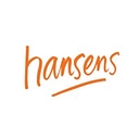 Hansens Accountants Pty Ltd logo