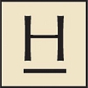 Hansen Architects, P.C. logo