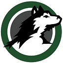 Hansen School District 415 logo