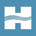 Hansen Shipping logo