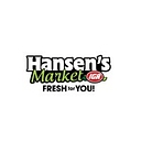 Hansen's IGA Market