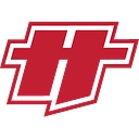 Hansen Signs logo