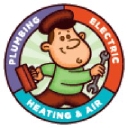 Apex Service Partners